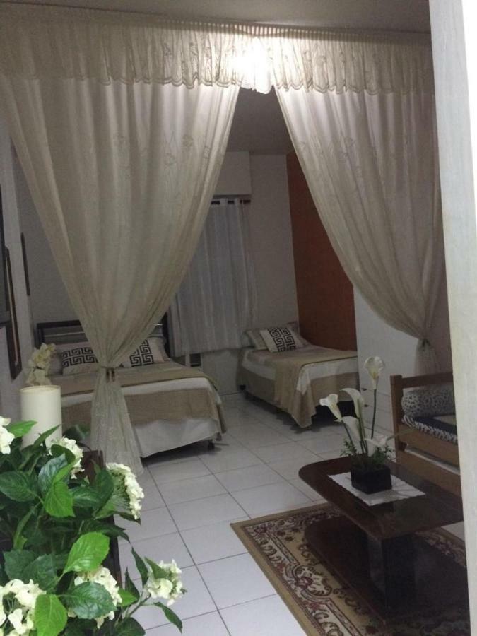 Charmoso Apartamento Copacabana Rio de Janeiro Exteriör bild