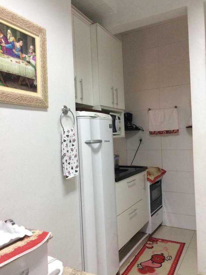 Charmoso Apartamento Copacabana Rio de Janeiro Exteriör bild