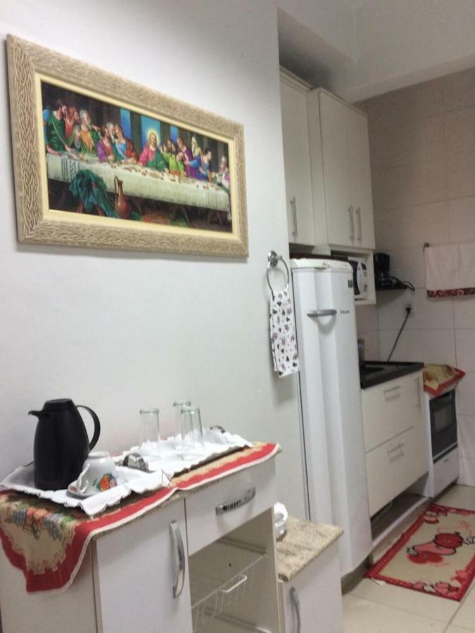 Charmoso Apartamento Copacabana Rio de Janeiro Exteriör bild